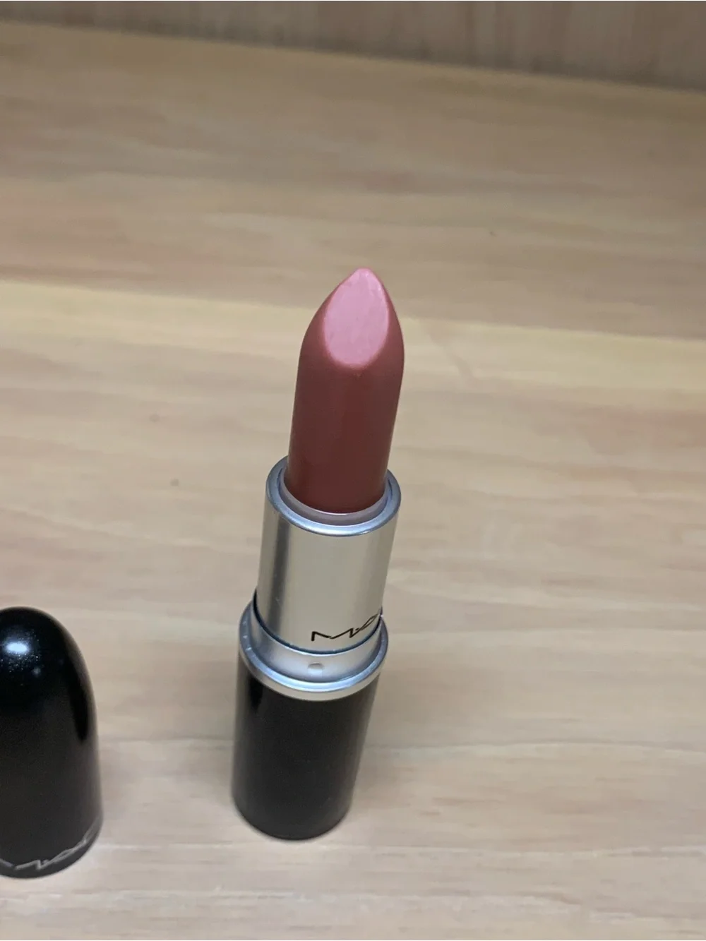 MAC Cosmetics original mac